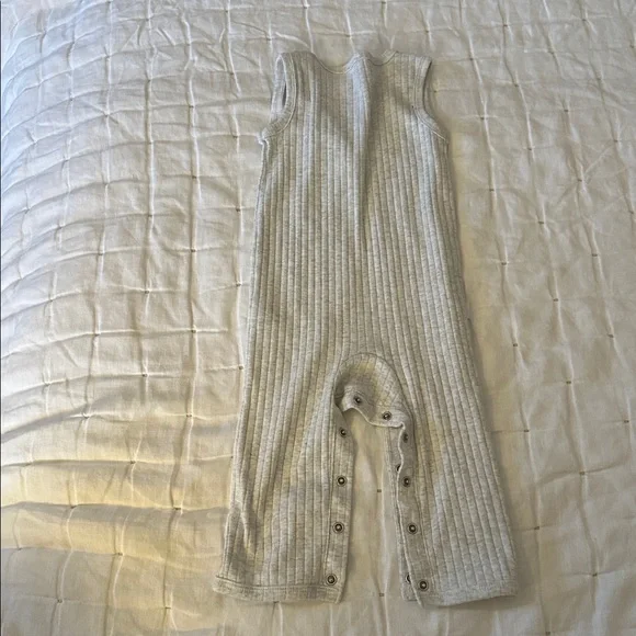 10 piece 12mo. Baby Boy Clothes short sleeve (042) - Picture 15 of 16